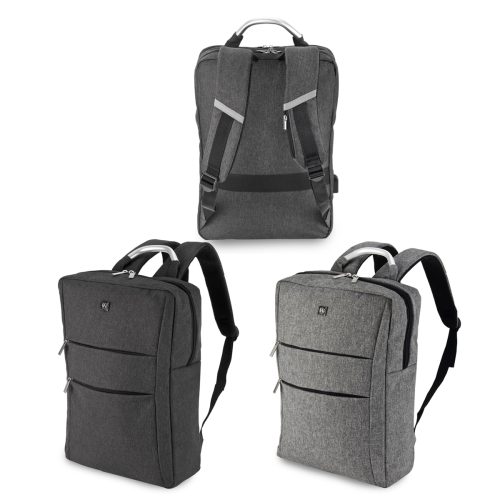 תיק גב WOLMAN - פריס