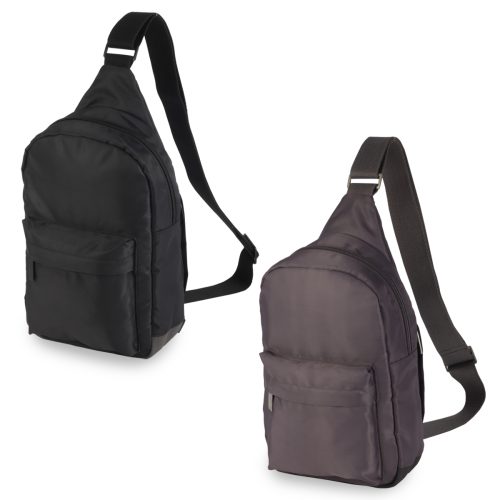 תיק צד אלכסוני  - קטניה