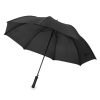 מטריה "27, פתיחה אוטומטית- הייל