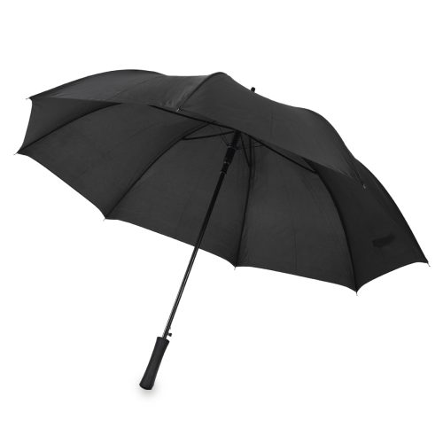 מטריה "27, פתיחה אוטומטית- הייל