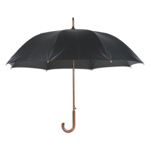 מטריה "27, פתיחה אוטמוטית - טורנט