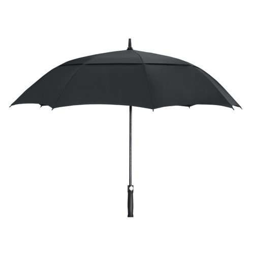 מטריה גולף, "30, פתיחה אוטומטית - ציקלון