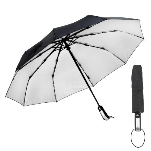 מטריה "23, אוטומטית - דרנץ