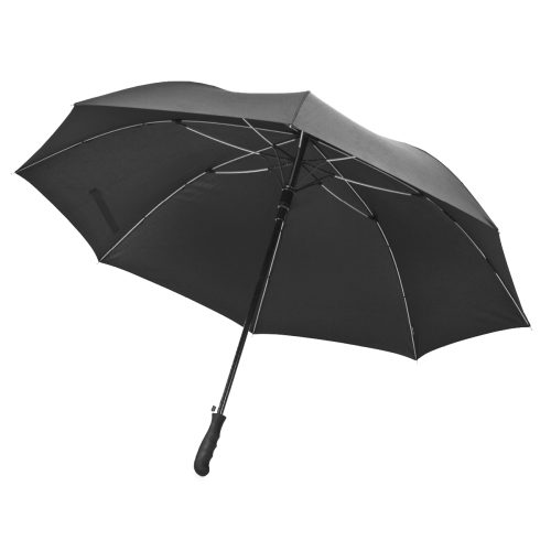 מטריה סערה, "27, פתיחה אוטומטית - צ'אק