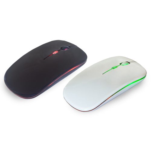 עכבר אלחוטי, סוללה נטענת - יוניברס