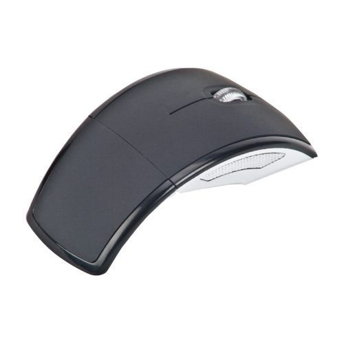 עכבר אלחוטי - ספייס