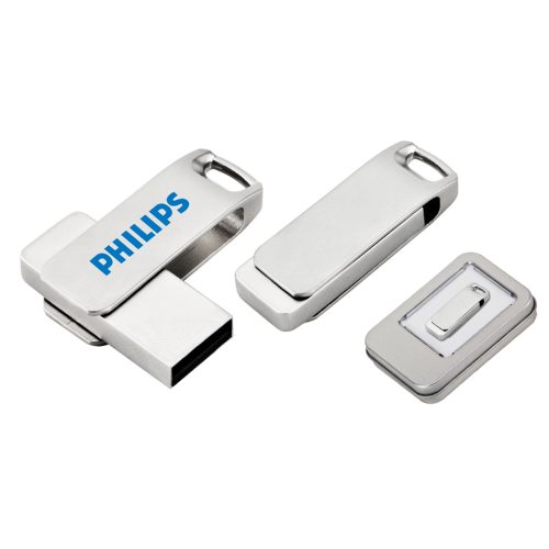 דיסק און קי מתקפל 32GB - מריו