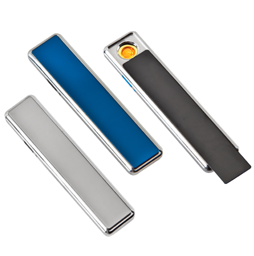 מצת חשמלי מופעל ע"י סוללה נטענת - קנט