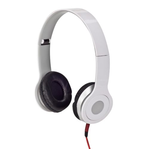 אוזניות קשת סטראופוניות מתקפלות - סאגופה