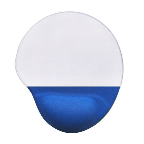 משטח לעכבר - רסט