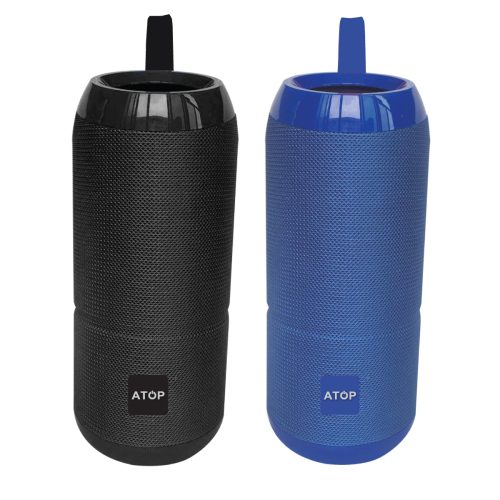 רמקול בלוטוס -  פופ