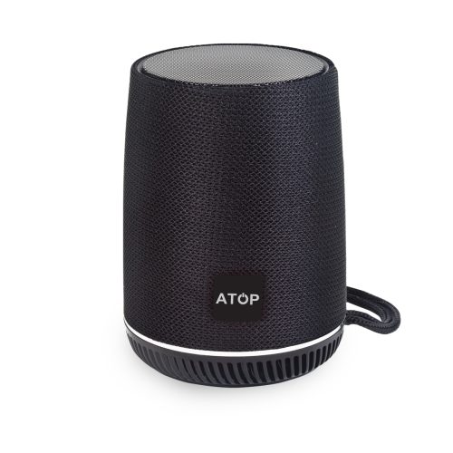 רמקול בלוטוס - ראפ