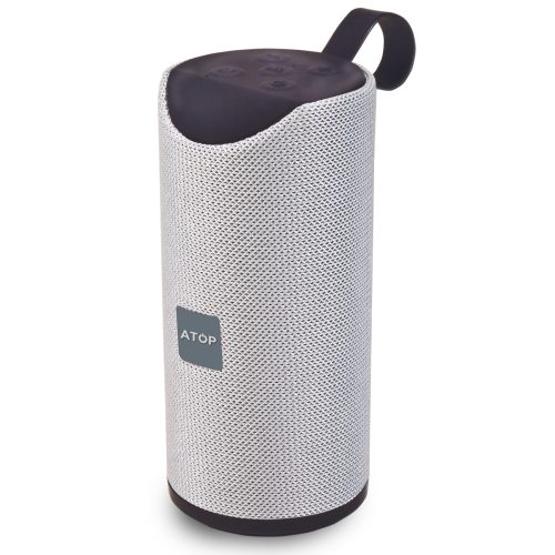 רמקול בלוטוס - בלוז