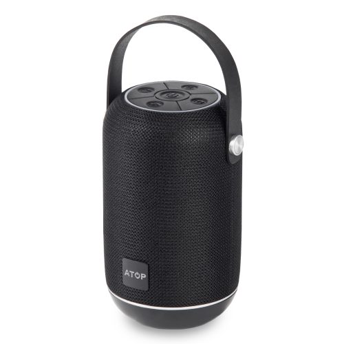 רמקול בלוטוס - ג'אז