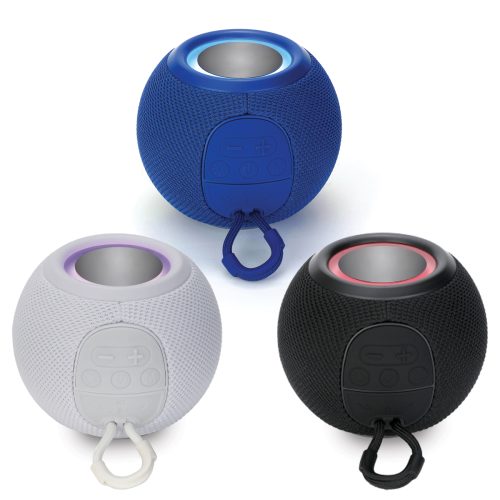 רמקול BT - ווקל