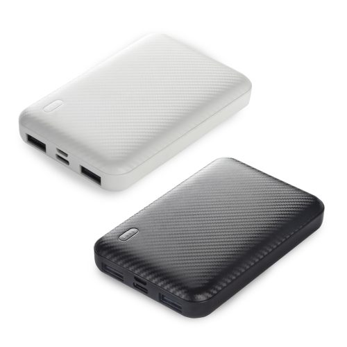 מטען 5,000mAh למכשירים ניידים - לטו