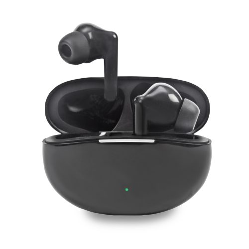 אוזניות כפתור אלחוטיות - דאנס