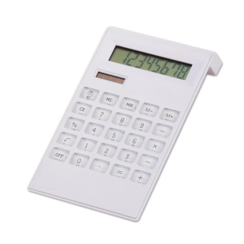 מחשב שולחני - קלובר