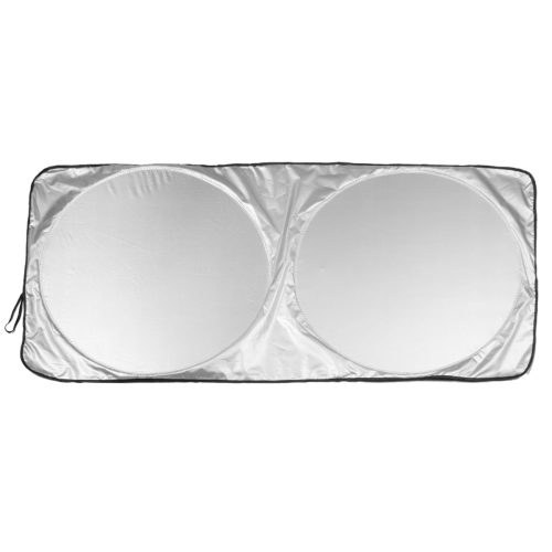 צלון לרכב - אופטי