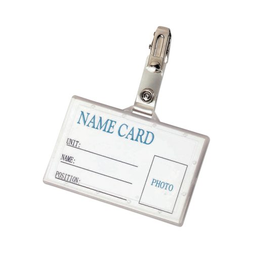 תג לכנסים וארועים - תג