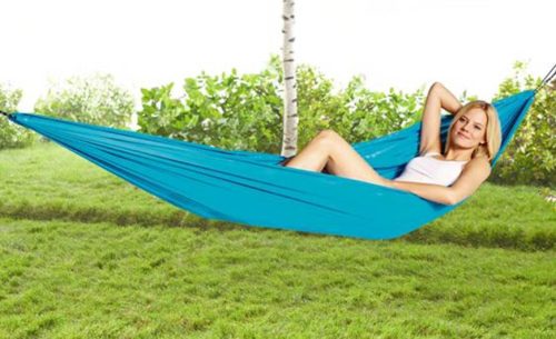 ערסל יחיד - בטומי