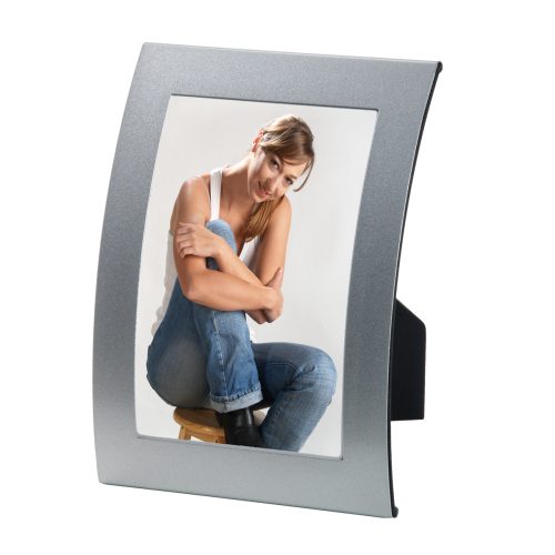 מסגרת לתמונה - לידס