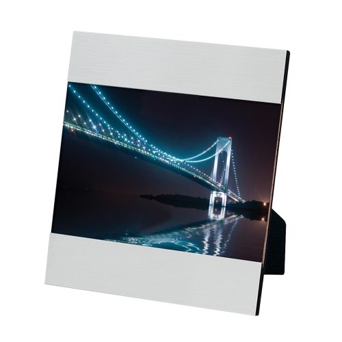 מסגרת לתמונה - ניס