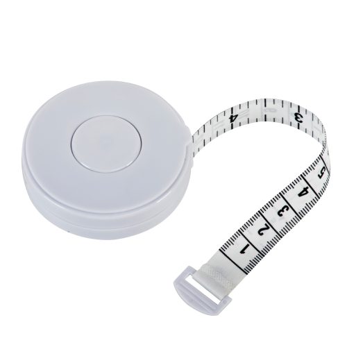 סרט מדידה 3 מטר - טייפ