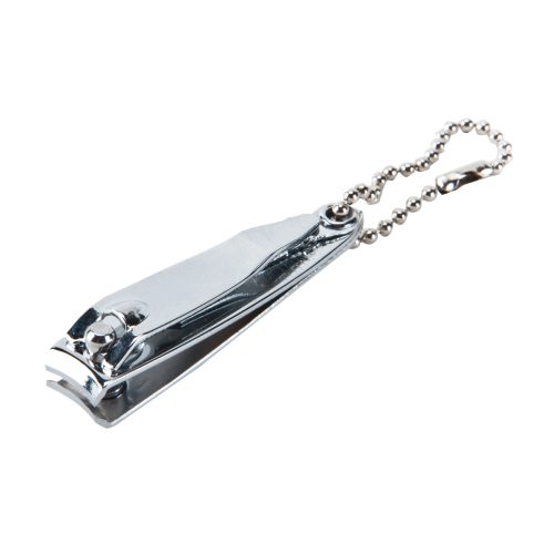 קוצץ ציפורניים קלאסי - אגרי