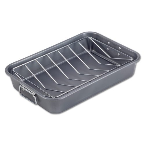 תבנית צליה - פרידברג