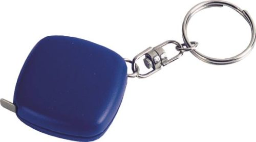 מחזיק מפתחות עם מטר - בוב