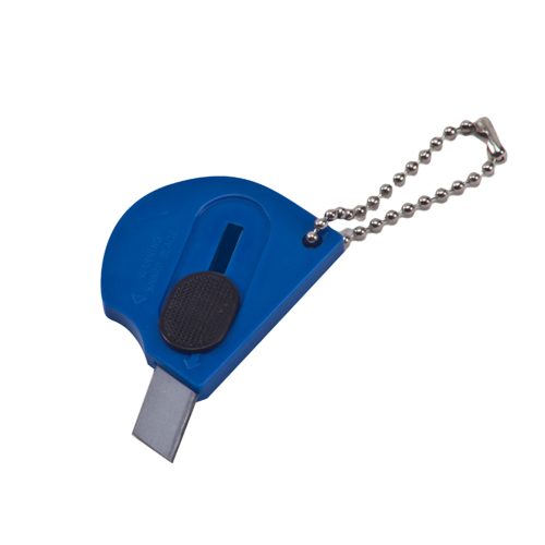 סכין יפנית - הייק