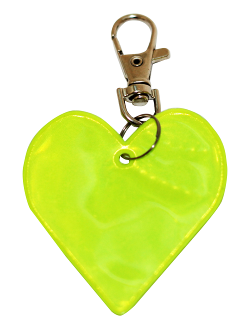 מחזיר אור - פרנדי