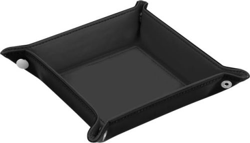 מגש אחסון שולחני מהודר - וודוז