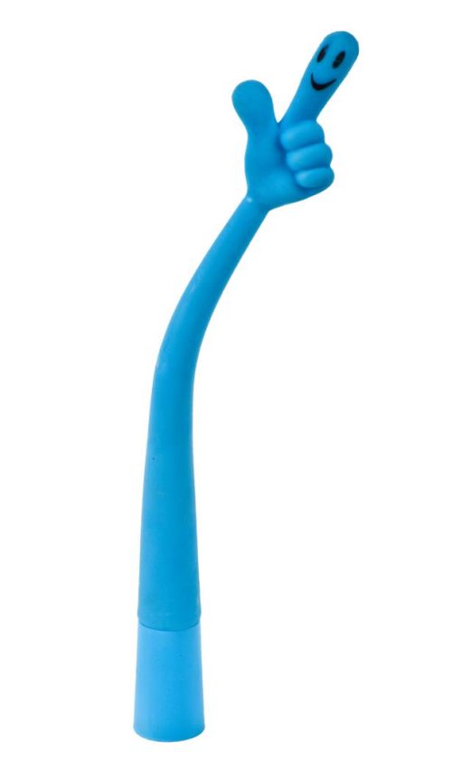 עט כדורי גמיש - פרנגוס