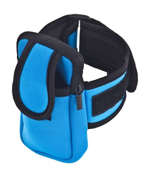 פאוץ עם רוכסן מרינו