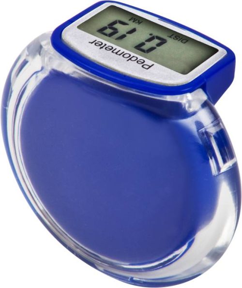 מד צעדים - ריגלו