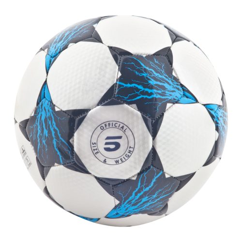 כדור כדורגל - וינר 5