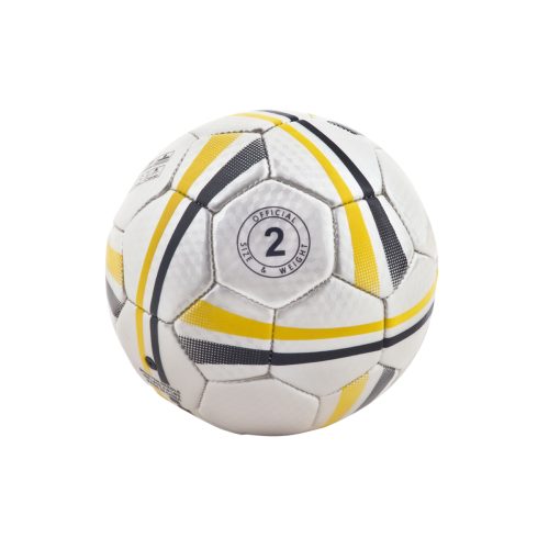 כדור אימון - ווינר