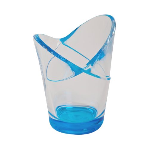 מעמד לעטים - רוס