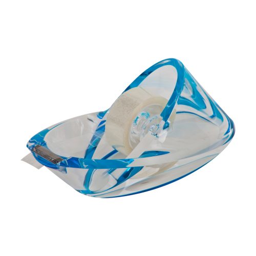 מעמד סילוטייפ - נובל