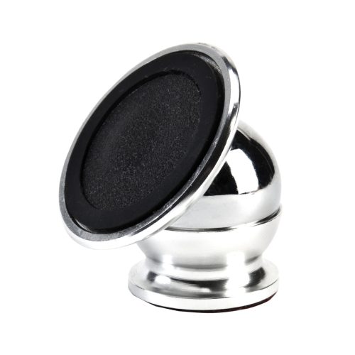 מעמד אוניברסלי לטלפון נייד ממתכת ופלסטיק - טריפ