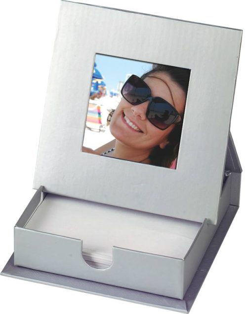 מעמד שולחני - דונטלו