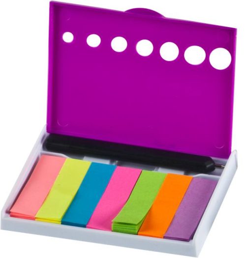 מעמד שולחני - אינפרי