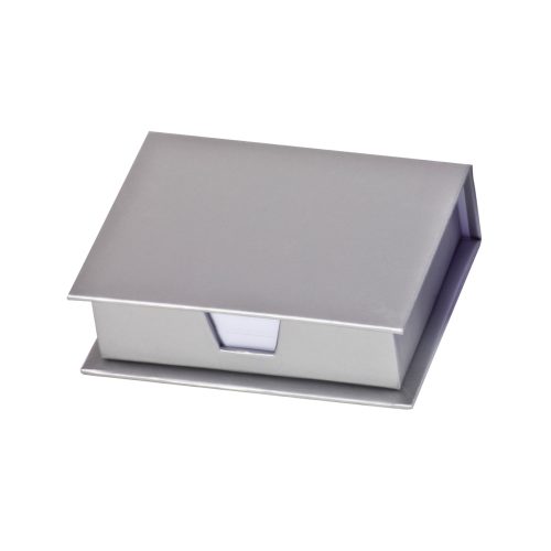 מעמד שולחני לניירות ממו ודיגלונים - סנטי