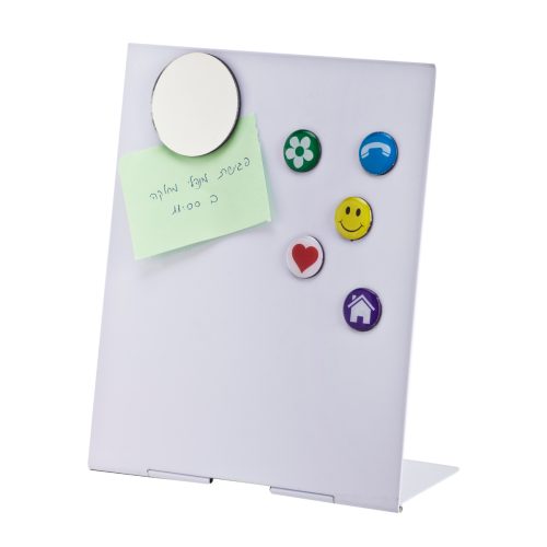 לוח מודעות - אסטרה מירו