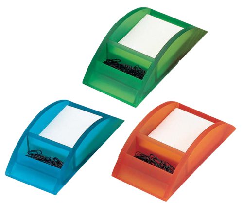 מעמד שולחני - קולרדו