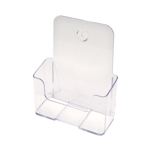 מעמד שקוף לקטלוגים - מינסק