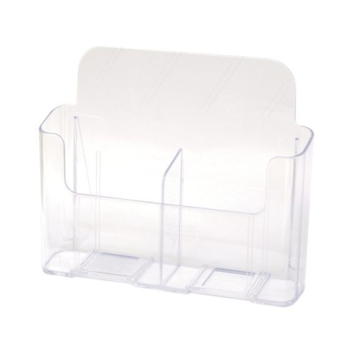 מעמד שקוף לקטלוגים - טלין