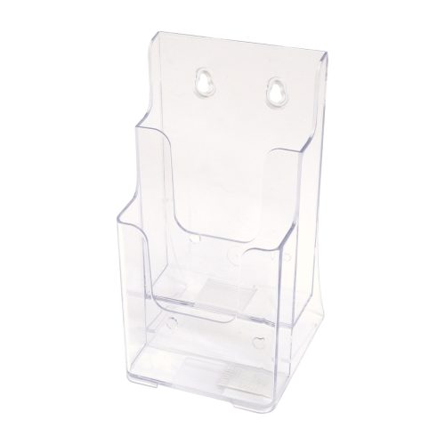 מעמד שקוף לקטלוגים - ווילנוס